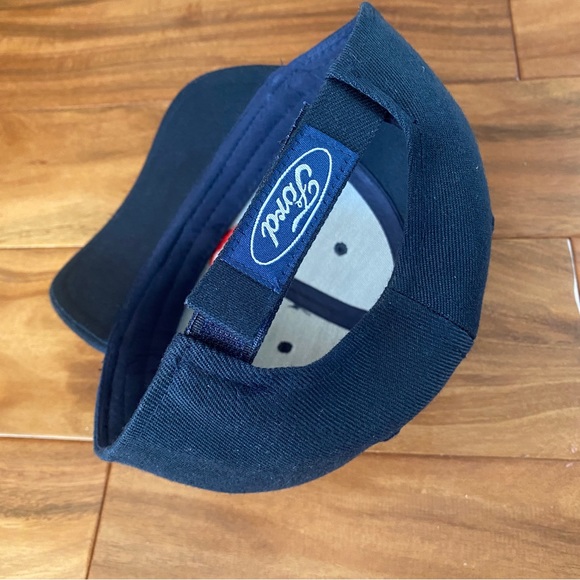 NWT Minnesota Twins baseball cap - Picture 3 of 5